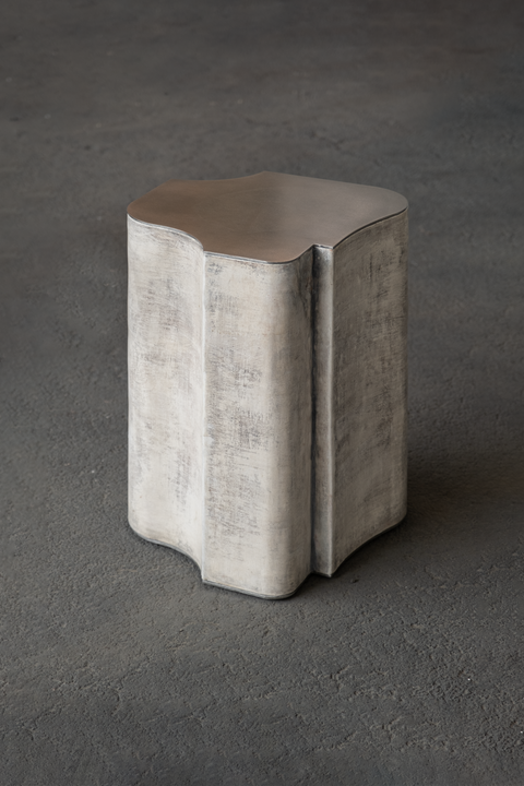 Fragment Side Table - Medium