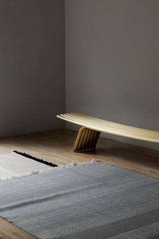 OBJ-02 Bench