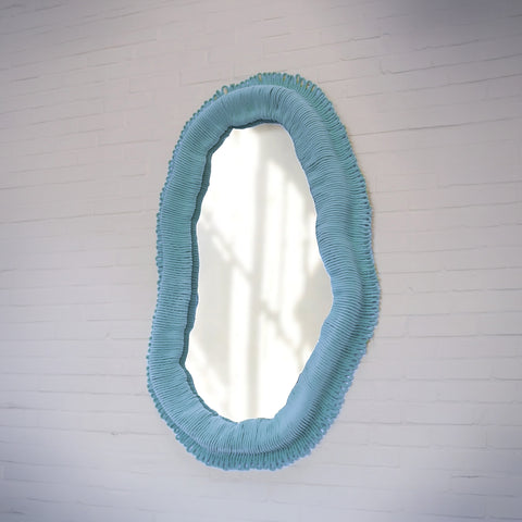 Cynarina Mirror Special Edition