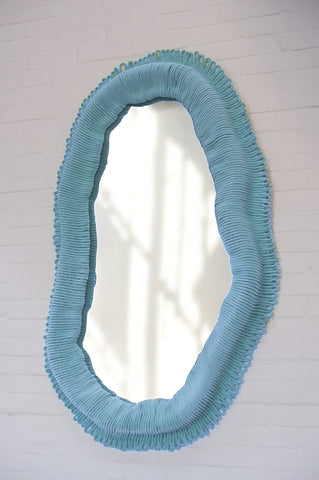 Cynarina Mirror Special Edition