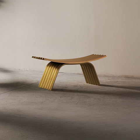 OBJ-02 Stool