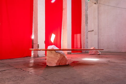 Pico Rosa 0.3