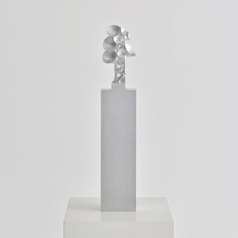 Bloom 1