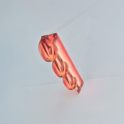 Node 02