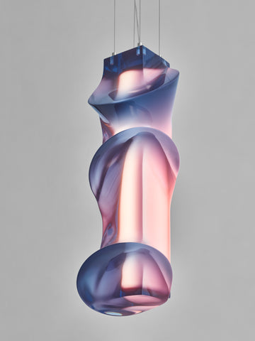 Node 01 Polished