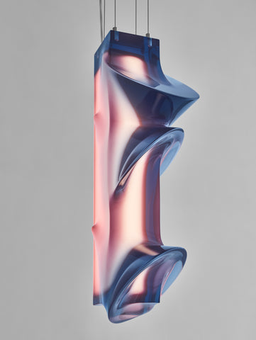 Node 01 Polished