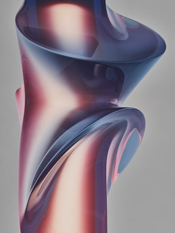 Node 01 Polished