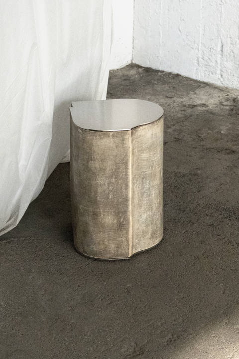 Fragment Side Table - Small