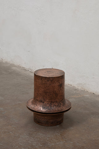 OBJ-06 Side Table