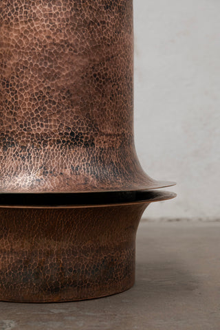 OBJ-06 Side Table