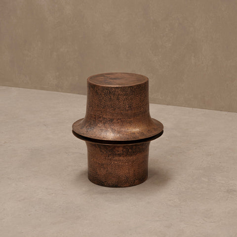 OBJ-06 Side Table
