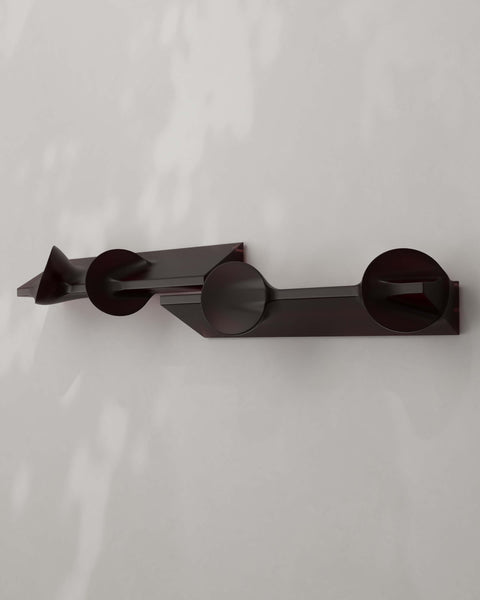 Array 03