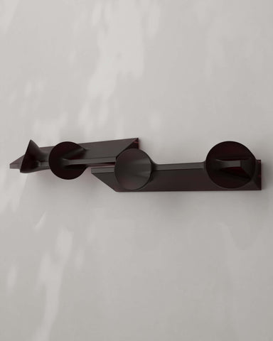 Array 03