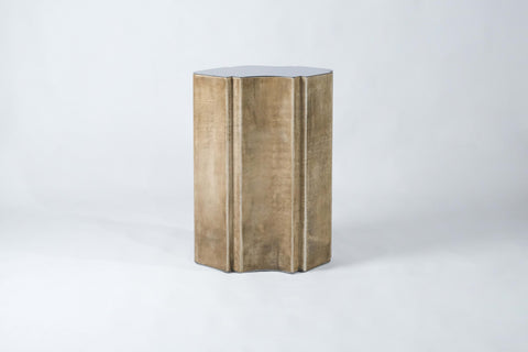 Pedestal 1