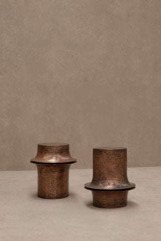 OBJ-06 Side Table