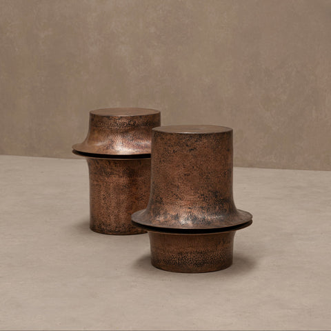 OBJ-06 Side Table