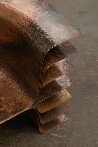 OBJ-05 Chair