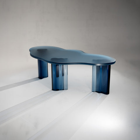 Laya Table 04