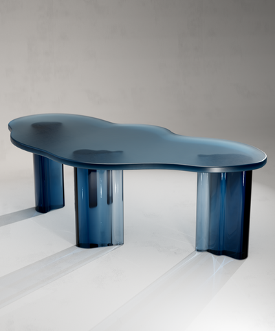Laya Table 04