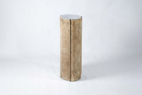 Pedestal 2