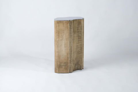 Pedestal 1
