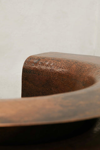 OBJ-05 Chair