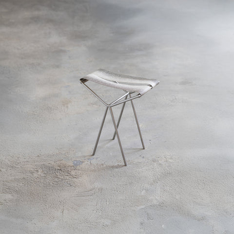 RE-SEA ME Stool