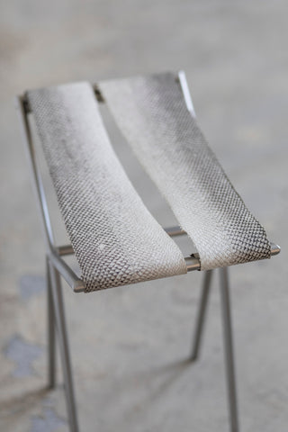 RE-SEA ME Stool