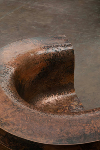 OBJ-05 Chair