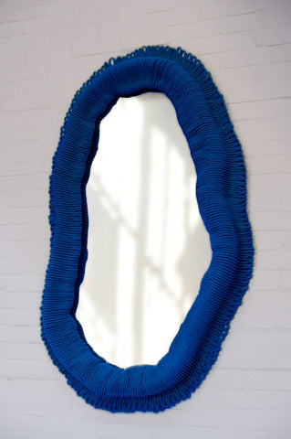 Cynarina Mirror Special Edition