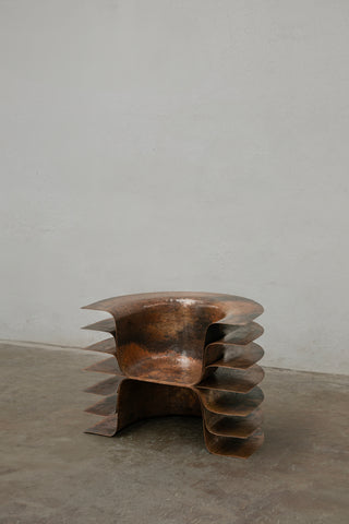 OBJ-05 Chair