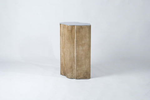 Pedestal 1