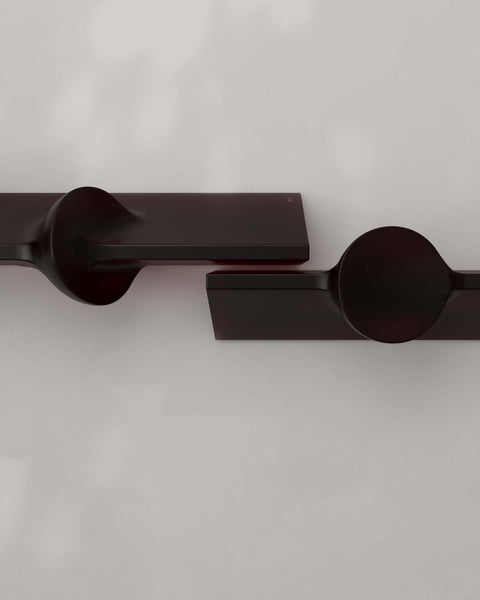 Array 03