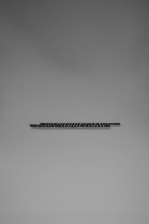 Gear Strip