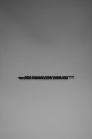 Gear Strip