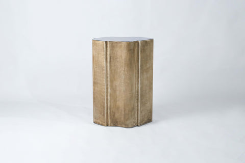 Pedestal 1