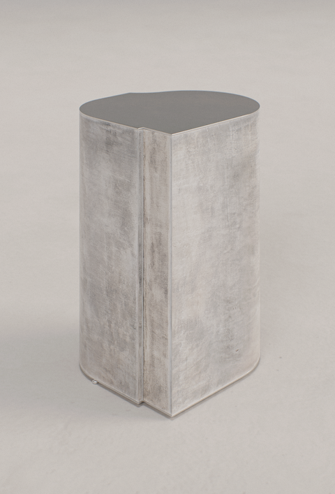 Fragment Side Table - Small