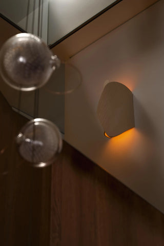 Sconces Palm