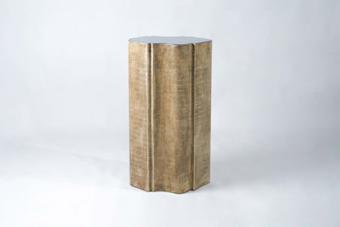 Pedestal 2