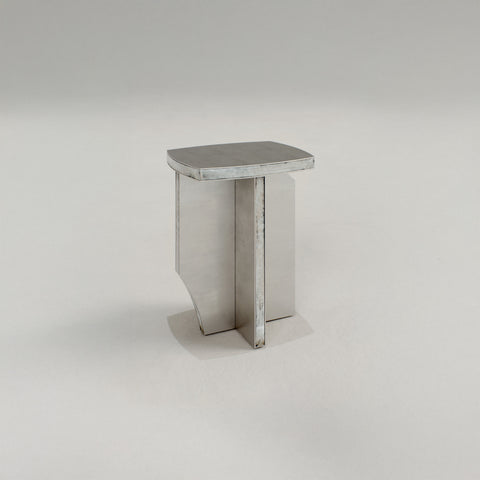 Fragment Stool