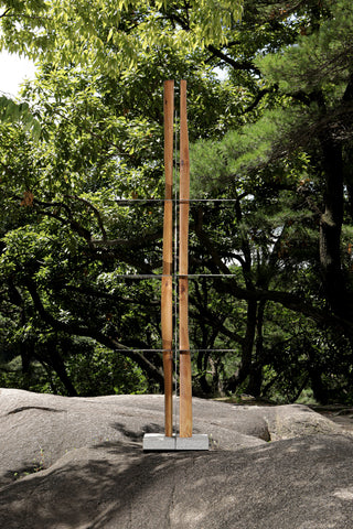 Split Shelf 02