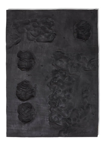 SPOOR VI Black