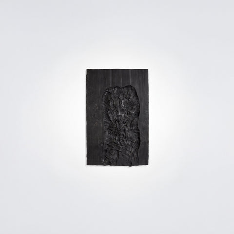 SPOOR XI Black
