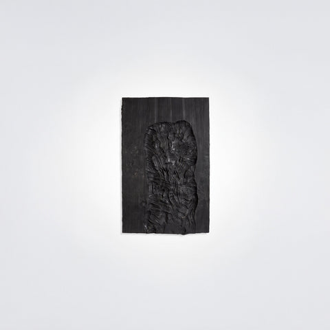 SPOOR XI Black