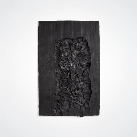 SPOOR XI Black