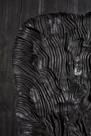 SPOOR XI Black