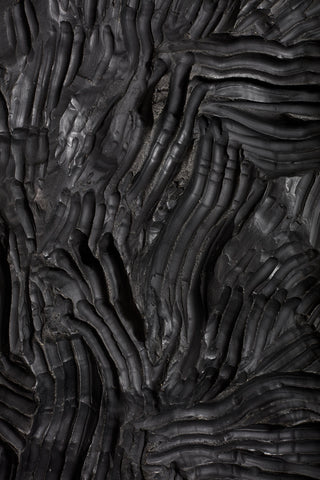 SPOOR XI Black