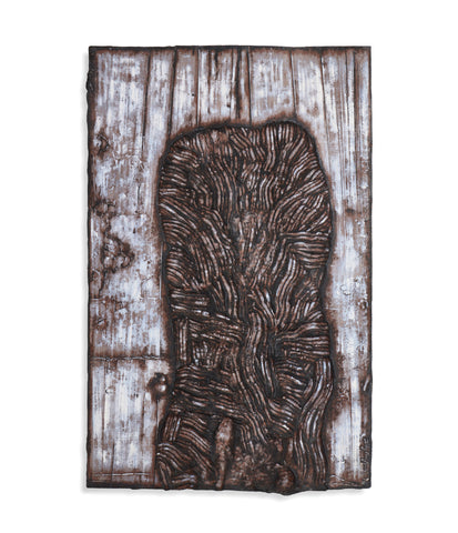 SPOOR XI Blue