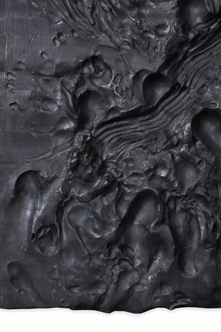 SPOOR XIV