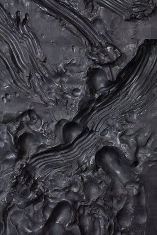 SPOOR XIV